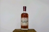 Mad River Bourbon 750ml