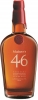Maker's Mark 46 Bourbon 375ml