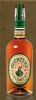 Michter's Rye Whiskey Straight Single Barrel Us*1 750ml