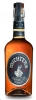 Michter's Whiskey Unblended Small Batch American Us*1 750ml