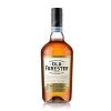Old Forester Bourbon 1L