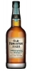 Old Forester Bourbon 1920 Prohibition Style 750ml