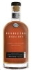 Pendleton Canadian Whisky Midnight 750ml