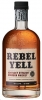 Rebel Yell Bourbon 80@ 1.75L