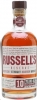 Russell's Reserve Bourbon 10 Year 750ml