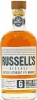 Russell's Reserve Rye Whiskey 6 Year 750ml