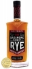 Sagamore Spirit Rye Whiskey Cask Strength 750ml