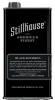 Stillhouse Bourbon Black 750ml
