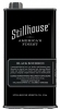 Stillhouse Bourbon Black 375ml
