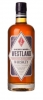 Westland Whiskey Single Malt Sherry Wood 750ml