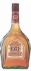 E & J Brandy Vs 1L