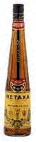 Metaxa Brandy 5 Star 76@ 750ml