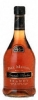 Paul Masson Brandy Grande Amber Vs 100ml