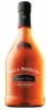 Paul Masson Brandy Grande Amber Vs 750ml