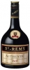St. Remy Brandy Vsop Authentic 750ml