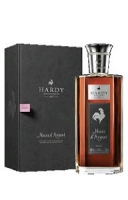 A. Hardy Cognac Noces D'argent 750ml