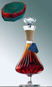 A. Hardy Cognac Noces De Diamant 750ml | Whisky Liquor Store