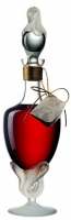 A. Hardy Cognac Noces De Perle 750ml
