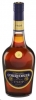 Courvoisier Cognac Vsop 1L