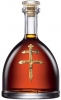 D'usse Cognac Vsop