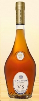Gautier Cognac Vs 200ml
