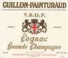 Guillon Painturaud Cognac Vsop 750ml