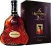 Hennessy Cognac Xo 750ml