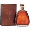 Hine Cognac Antique Xo 750ml