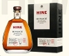 Hine Cognac Homage 750ml