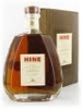 Hine Cognac Rare Vsop 750ml