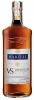 Martell Cognac Vs Single Distillery 1L