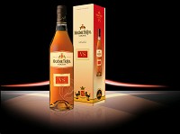 Maxime Trijol Cognac Vs 750ml