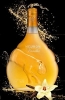 Meukow Cognac Vanilla 750ml