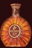 Remy Martin Cognac Xo 750ml