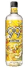 99 Brand Bananas 100ml