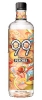 99 Brand Peaches 750ml