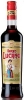Amaro Lucano Liqueur 750ml