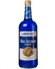 Arrow Liqueur Blue Curacao 750ml