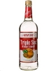 Arrow Liqueur Orange Triple Sec 1L
