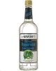 Arrow Super Schnapps Peppermint 100 Proof 200ml