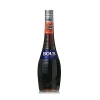 Bols Liqueur Cacao Brown 1L