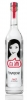Byejoe Red 750ml