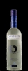 Caffo Sambuca Secolare 750ml