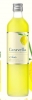 Caravella Limoncello 375ml