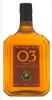 Dekuyper Liqueur O3 Premium Orange 750ml