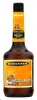 Dekuyper Schnapps Hazelnut 1L