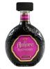Di Amore Liqueur Raspberry 750ml