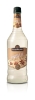 Hiram Walker Liqueur Anisette 1.75L