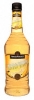 Hiram Walker Liqueur Creme De Banana 1L