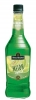 Hiram Walker Liqueur Melon 1L